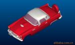 CNC�ְ�ģ������ ������� 3D��ͼ �����ְ峧