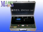 ��Ӧ������Ⱦ�����һ̨���� ������� TVOC�����