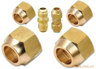 批发采购大家电配附件-苏州铜配件批发采购-大