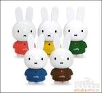 ��ƷMIFFY�׷���MP3�������ۣ�������������
