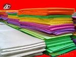 供应大量EVA/SBR制品 eva制品 eva制品� eva玩具制品
