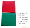 北京厂家特价供应优质训练用的柔道垫子系列产品