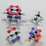 XMM-302-教学模型-化学模型-分子轨道模型-Molecular Orbital