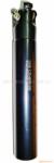 TRSϳ���� ϳ�������� ϳ�������� ϳ���˳���