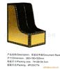 <em>收碎头发</em>_<em>收碎头发</em>批发_<em>收碎头发</em>供应_阿里巴
