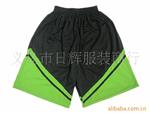 ���̿�/ɳ̲��/�˶���/���п�/ţ�п� 078