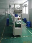 ��Ӧ������ˮ��,���������ߣ����ڶ�����ˮ��