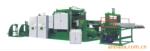 ��ӦDH-1100/1250�ȳ��ͻ�е�豸