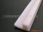 供应超高分子量聚乙烯异型材