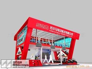 չ��(hu��)�O(sh��)Ӌ(j��)���������(�D)