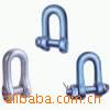 Din-82101-Shackle-Form-A-Drop-