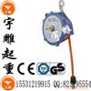 EWF-90远藤弹簧平衡器|重型弹簧平衡器一级代理
