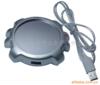 TD-2010����ʱ����HUB+usb���µ�
