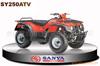 �ṩ�������õ�SY250ATV�ܼ�