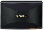 רҵ��ӦYAMAHA��������������ktv�����豸