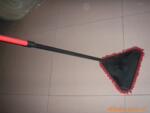 �ż�����þ߳�ϸ��ά/ƽ�ϰ�UP-F018