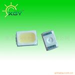 欣光源原装 SMD 3020