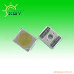 SMD 3528,照明类产品专用LED光源