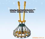 18L-20L�齺��Ͱ��ڻ����齺��Ͱ���ǯ