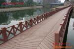 ��Ӧ����ľ�ܵذ�,(ͼ)ľ��ջ�ŵذ�