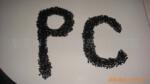 ��Ӧ��ɫ����PC