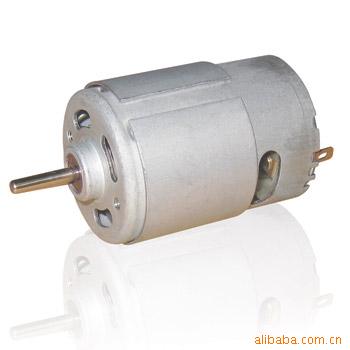 佰伦仕请求微型电机定子线圈绕线机及其操控办法专利提高了电机定子线圈绕线机张力操控的精度