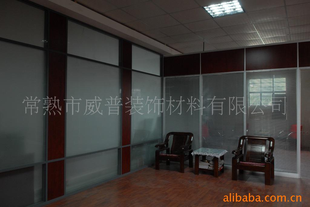 常熟威普装饰有限公司 诚招全国代理商及合作