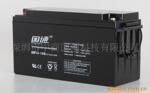 ̫���� ���ܹ�ͨAGM12V-150AHǦ������