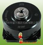 供应原装固定卡盘,立式固定安装,防尘.防水功能,质保1年