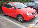 �ź���ֳ�������1.4L�ֶ�