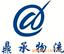 �ṩ���ʻ��˴�����������Զ�����ߣ������ˣ�VLADIVOSTOK��