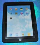 ��ӦIPAD�ֻ�ɹ��ʴ�ƹ轺��