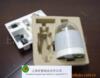 工业包装纸托,纸浆模塑包装产品六加工样品图