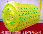 ��ӦPVC������ߡ���ͯ���֡�������ˮ�����֡�ˮ��