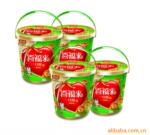 供应滕王阁食品 喜福来一品酥 6盒/箱