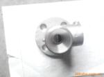 ��洦���۹�Ӧ���ں����ձ괬�ý�ֹ��