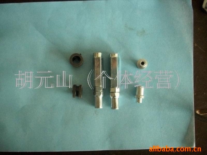 摩托车用品与附件-汽车 摩托车 拉线 配件(图)-摩