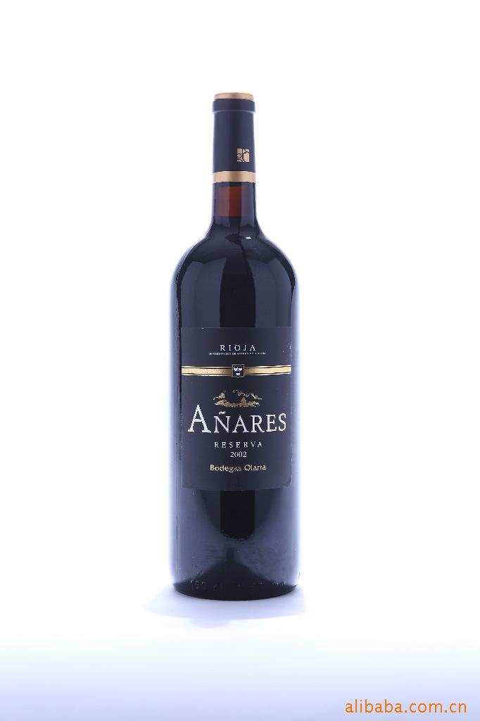 【进口葡萄酒加盟店 保守投资5万起 西班牙里