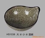 HS1038  ��#С#����  ������
