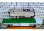 ��ӦFR-900C�Զ���Ĥ��ڻ�/����������ڻ�