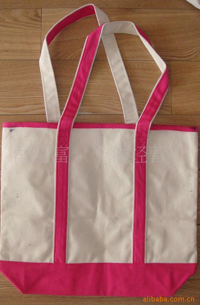 canvas tote4