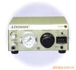 AD-2000C�ν���/IEI�㽺��