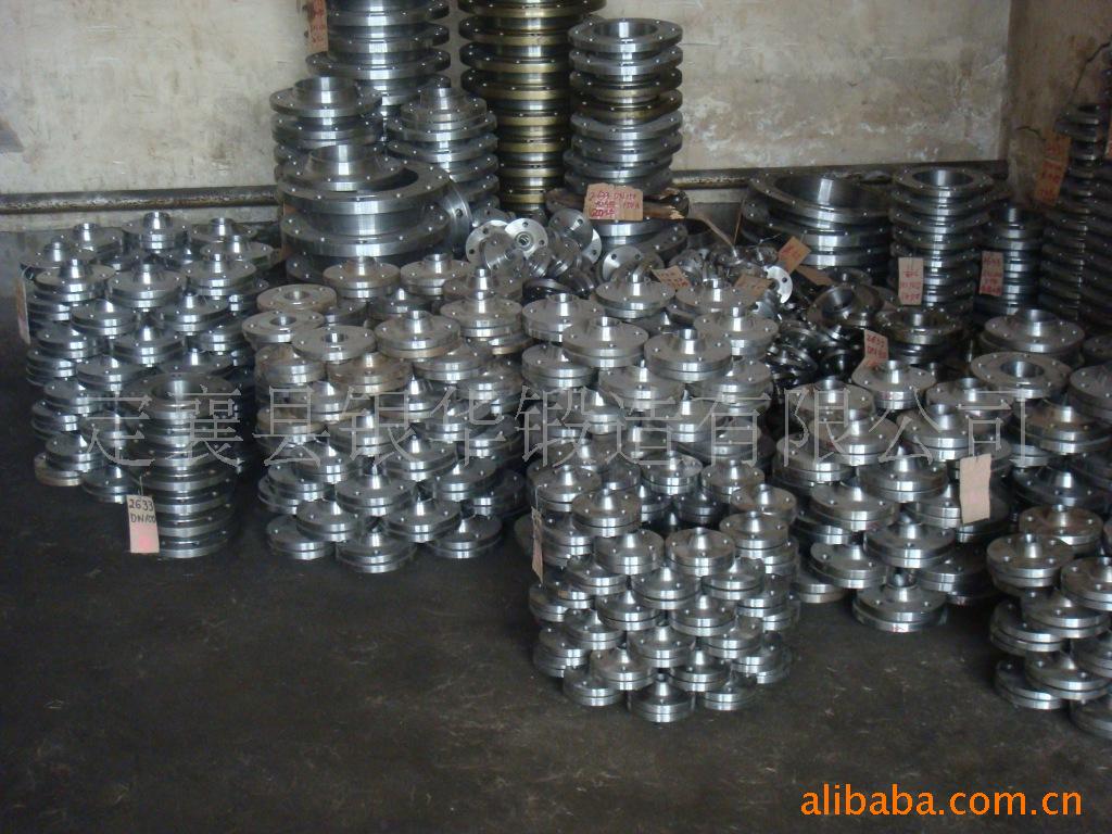 忻州市商场监管局继续推动对标合格提高专项举动