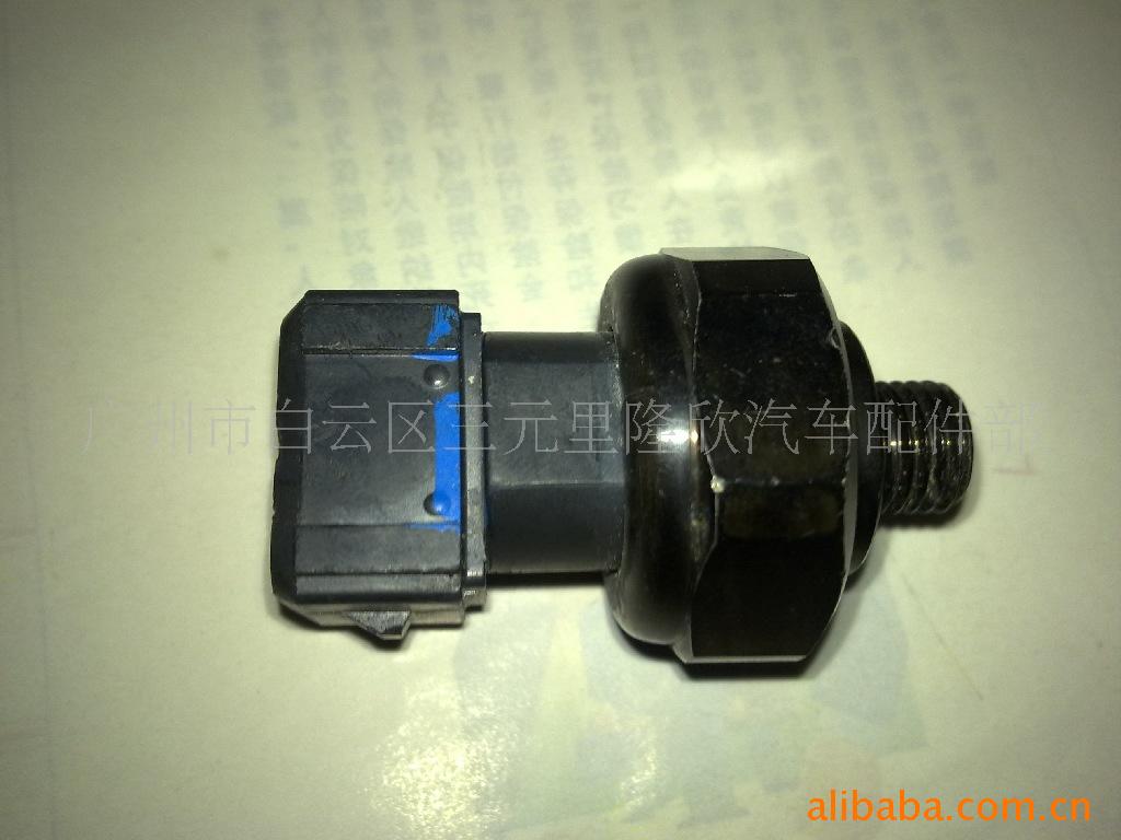 汽车空调压力传感器a6395420818