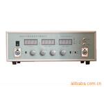 AWA6063A,驻极体传声器测试仪