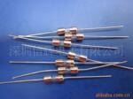 ��Ӧ����������ϱ���˿�ܴ����ߵ�ñ3X10 5A��