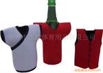 Ǳˮ��NEOPRENE��ʽƿ��