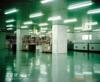 环氧地坪涂料 工业地坪涂料 耐磨地坪漆