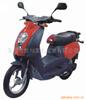�ͺ�TDH1600ZAH