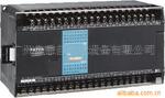 ��Ӧ����FBS -14MC(ͼ)